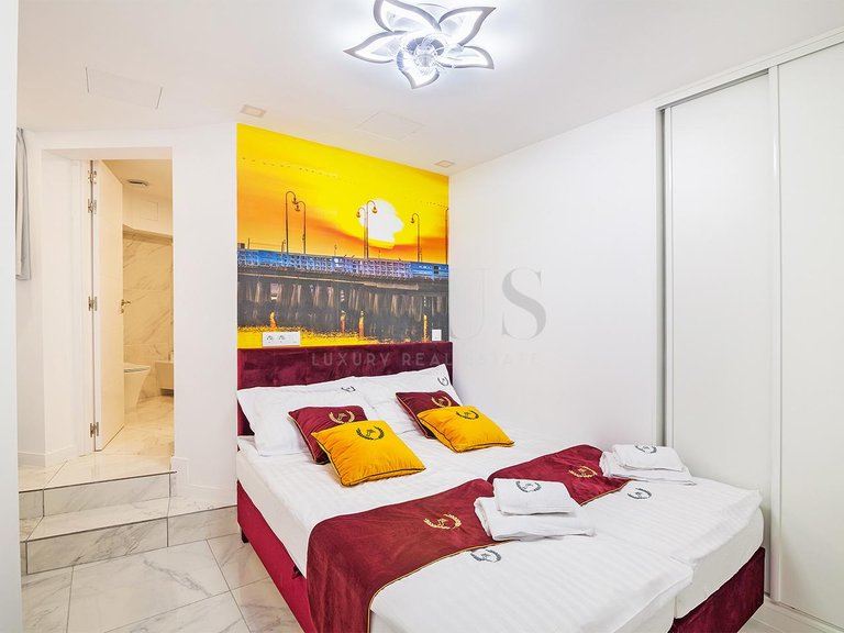Apartment for Sale in Playa De Las Americas, Tenerife, España 8