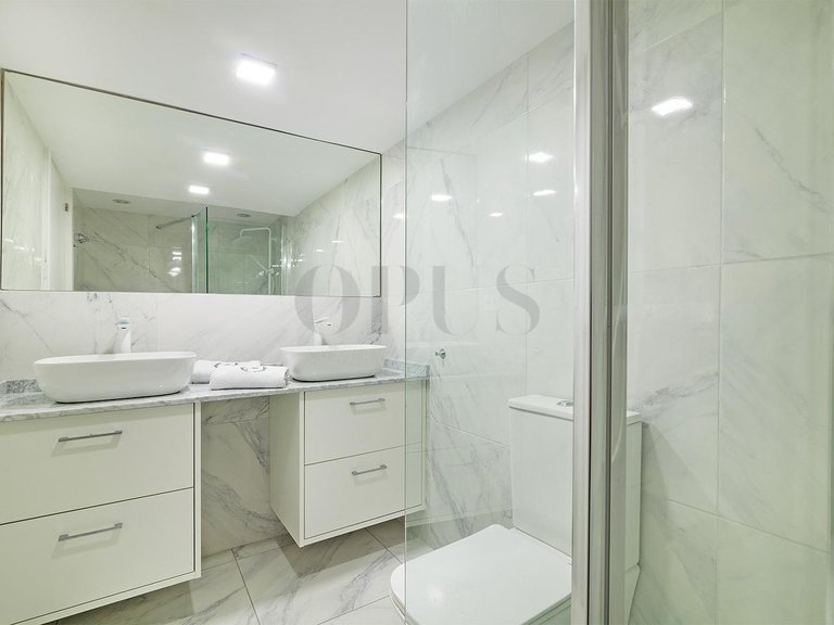 Apartment for Sale in Playa De Las Americas, Tenerife, España 19