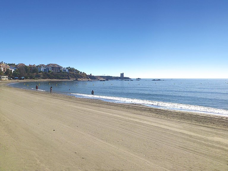 Apartment for Sale in Manilva, Malaga 26