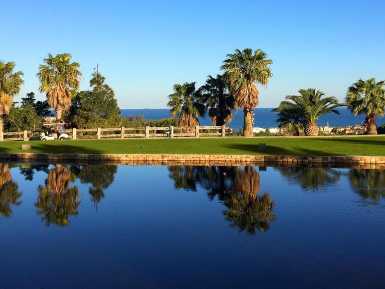 Apartment for Sale in Manilva, Malaga 24