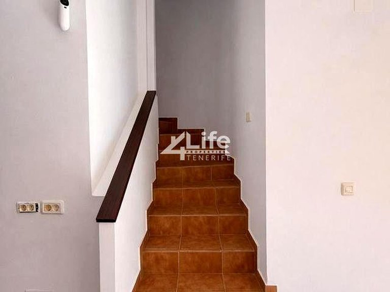 Villa for Sale in Granadilla De Abona, Tenerife 9