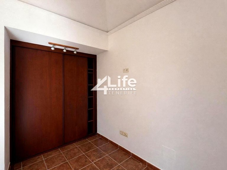 Villa for Sale in Granadilla De Abona, Tenerife 21