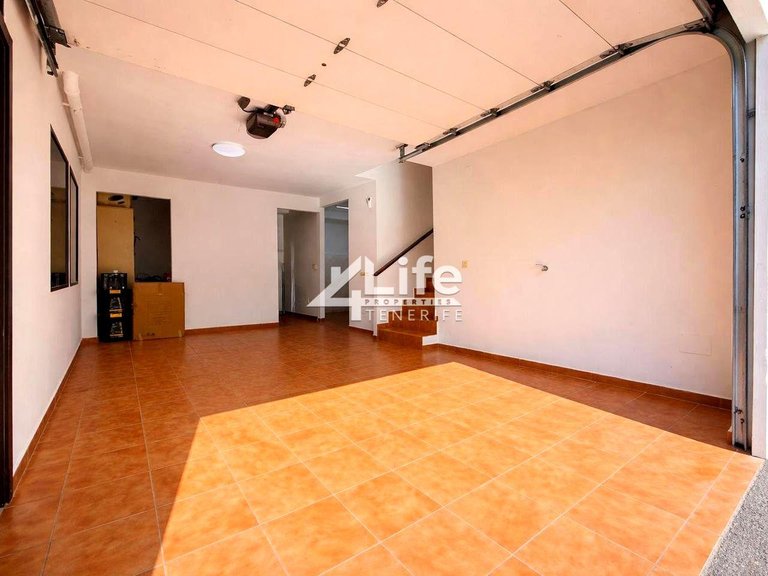 Villa for Sale in Granadilla De Abona, Tenerife 18