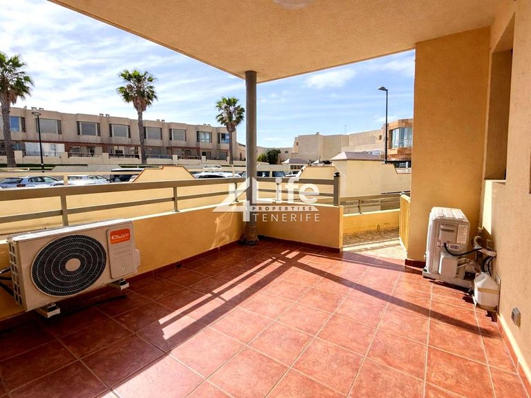 Villa for Sale in Granadilla De Abona, Tenerife 27