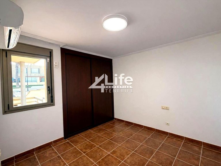 Villa for Sale in Granadilla De Abona, Tenerife 8