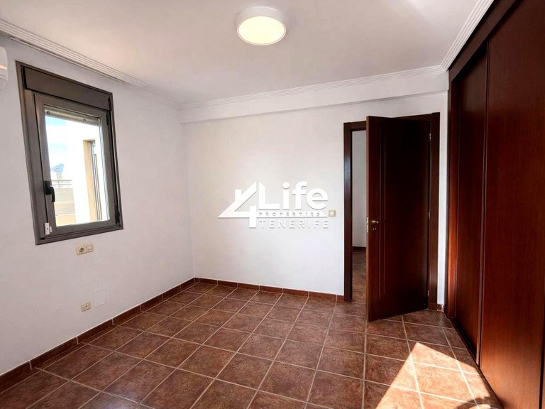 Villa for Sale in Granadilla De Abona, Tenerife 13