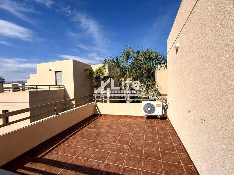 Villa for Sale in Granadilla De Abona, Tenerife 19