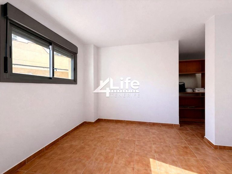Villa for Sale in Granadilla De Abona, Tenerife 20