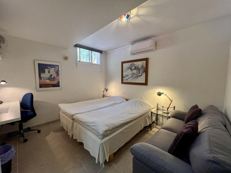 Villa for Sale in Estepona, Malaga 13