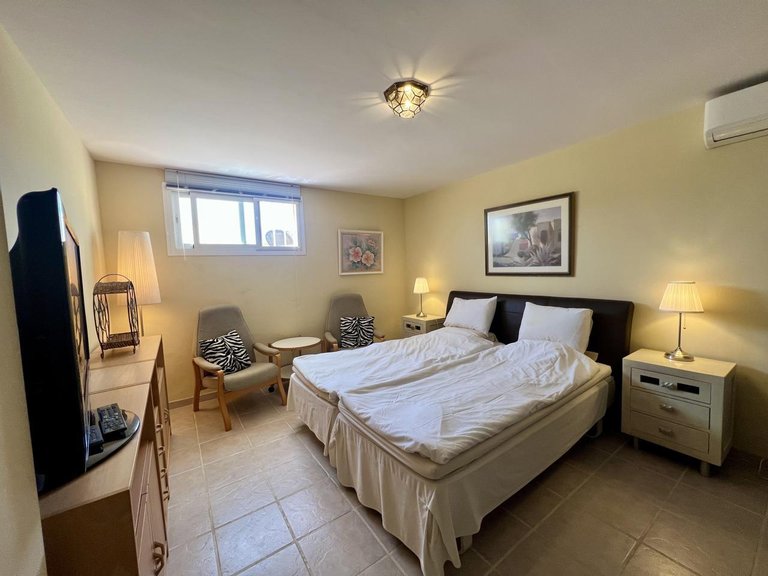 Villa for Sale in Estepona, Malaga 15