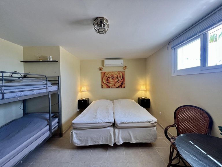 Villa for Sale in Estepona, Malaga 19