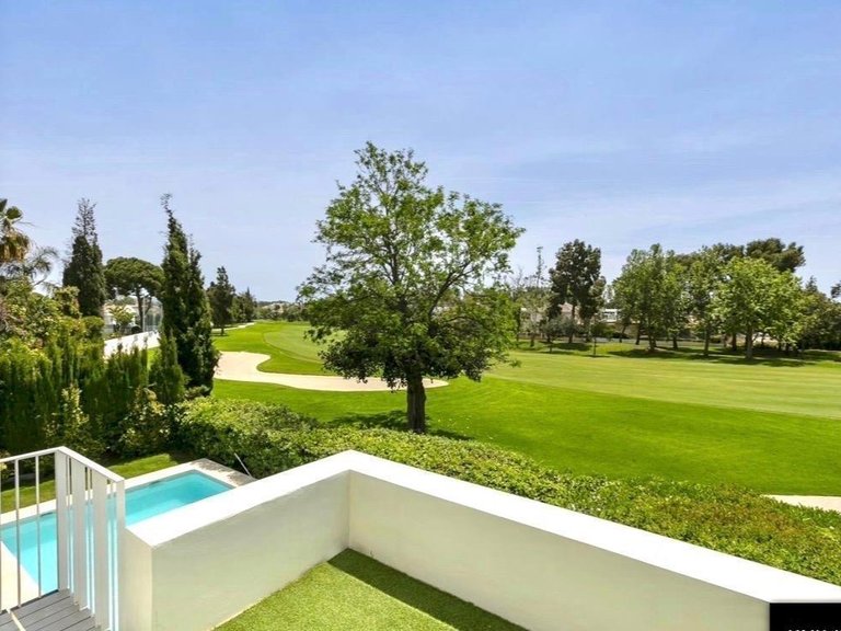 Villa for Sale in San Pedro Alcántara, Malaga 24