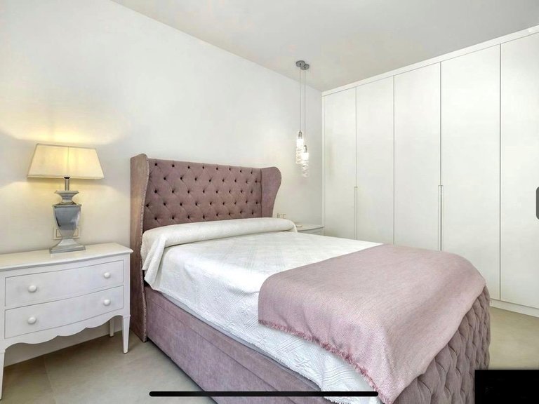 Villa for Sale in San Pedro Alcántara, Malaga 3