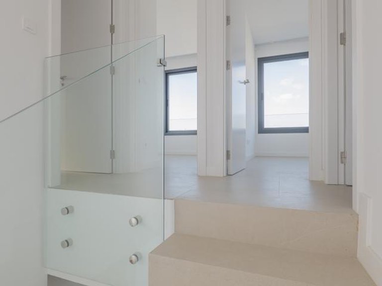 Villa for Sale in Estepona, Malaga 13