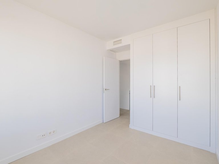 Villa for Sale in Estepona, Malaga 8