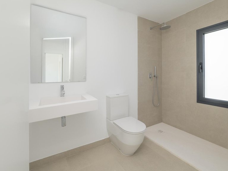 Villa for Sale in Estepona, Malaga 12