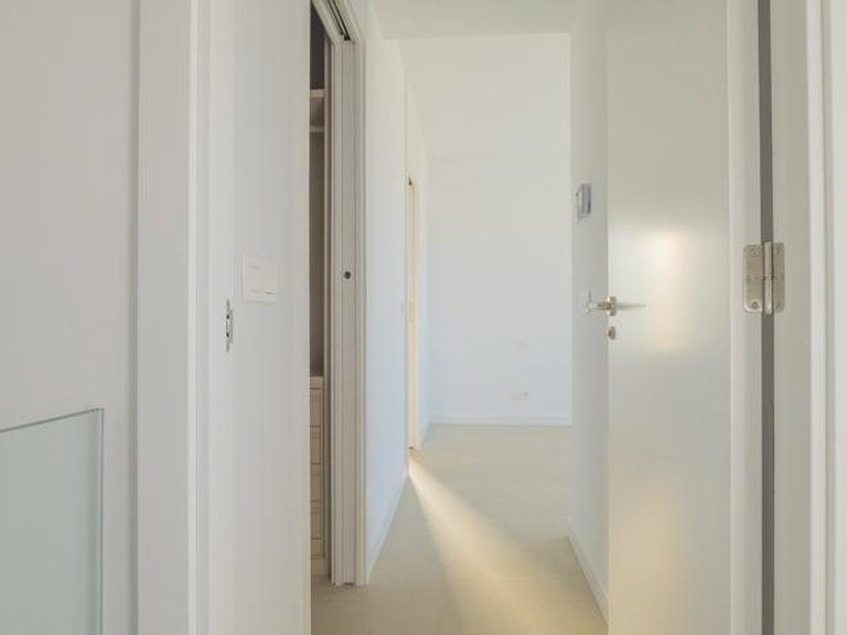 Villa for Sale in Estepona, Malaga 7