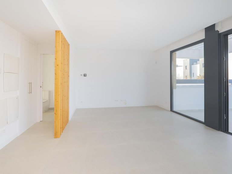 Villa for Sale in Estepona, Malaga 22