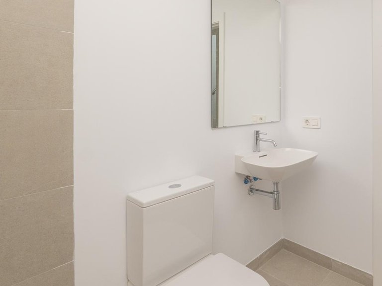 Villa for Sale in Estepona, Malaga 26