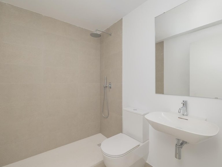 Villa for Sale in Estepona, Malaga 27