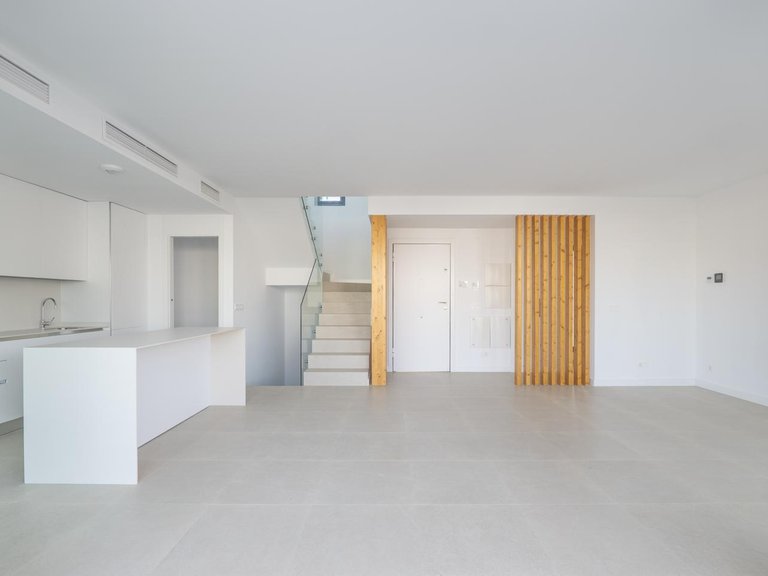 Villa for Sale in Estepona, Malaga 17