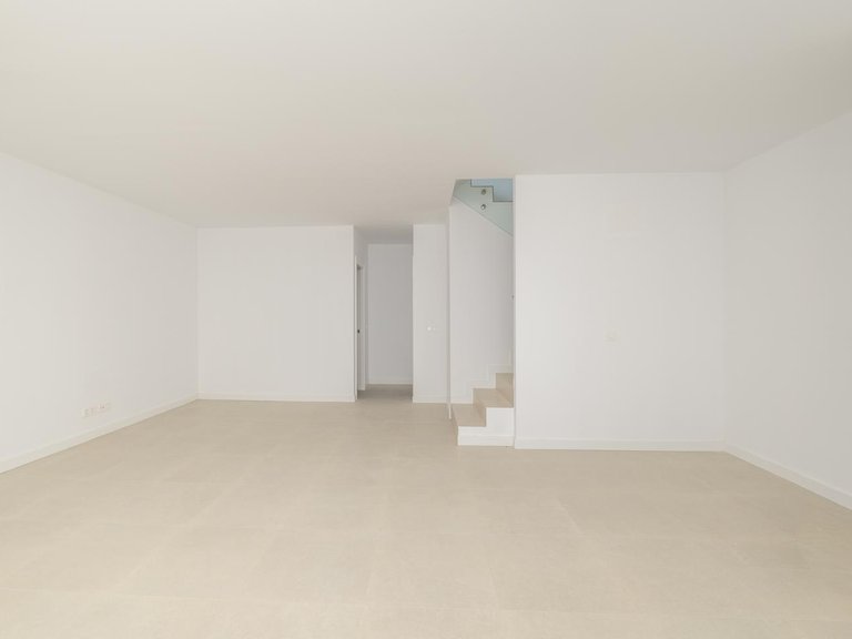 Villa for Sale in Estepona, Malaga 29