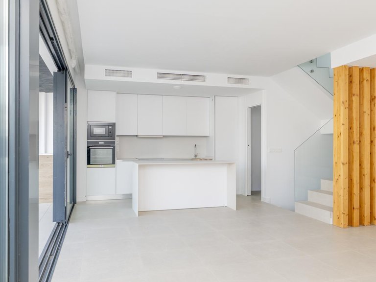 Villa for Sale in Estepona, Malaga 18