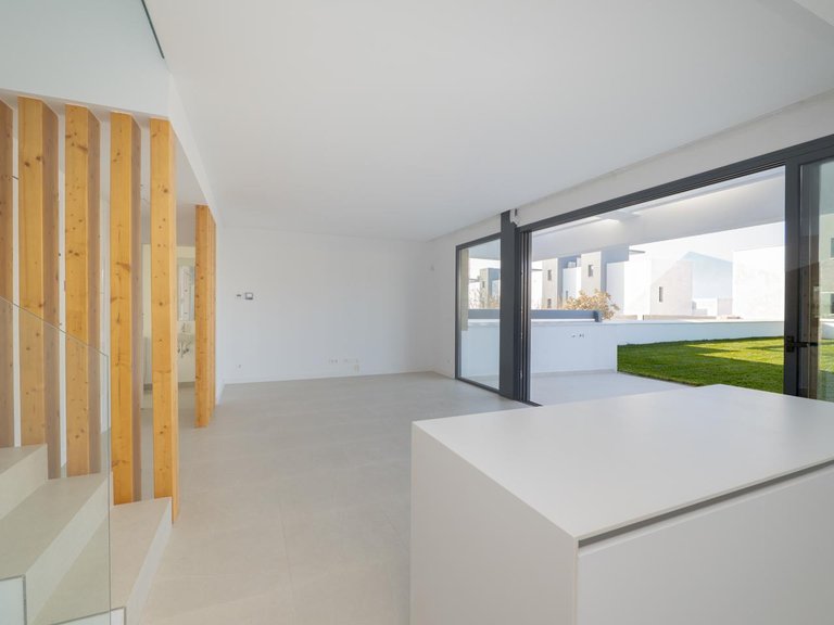 Villa for Sale in Estepona, Malaga 23