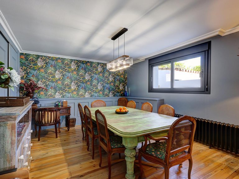 Villa for Sale in Buenas Noches, Malaga 12