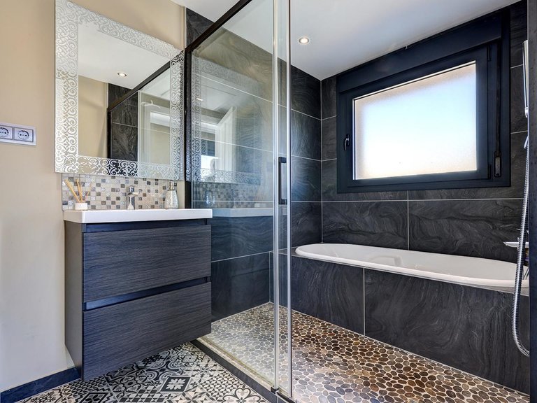 Villa for Sale in Buenas Noches, Malaga 17