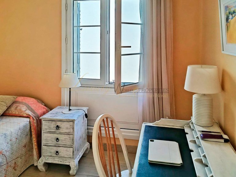 Town House for Sale in Chayofa, Tenerife, España 14