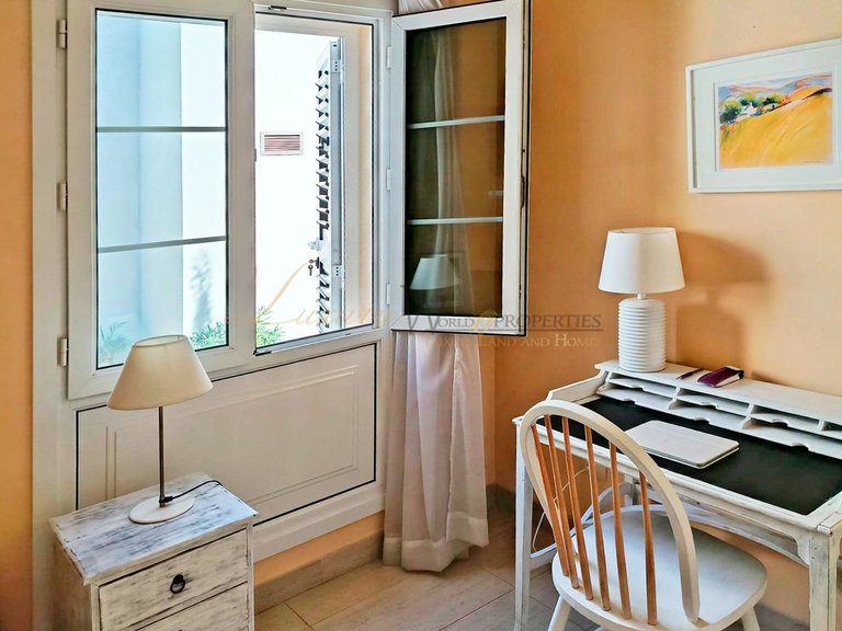 Town House for Sale in Chayofa, Tenerife, España 15