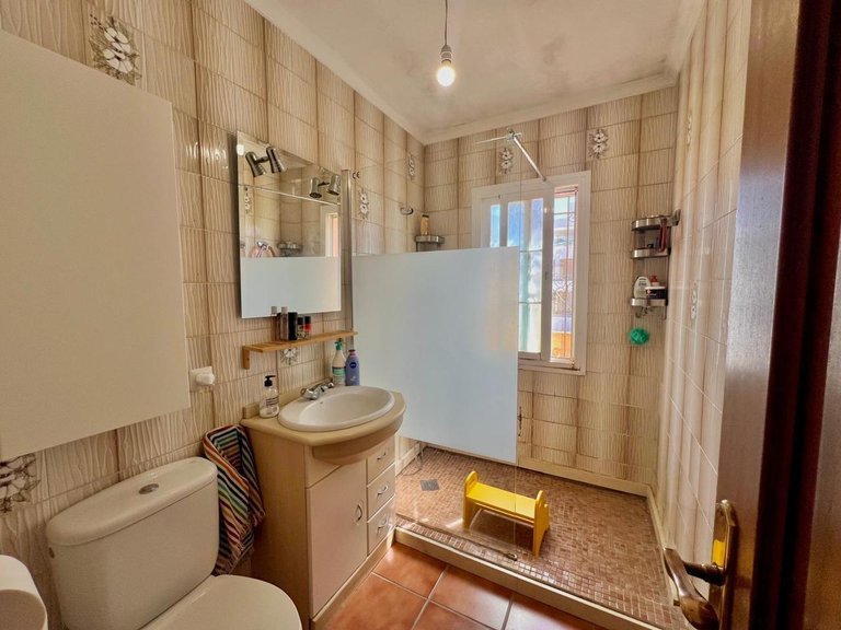Villa for Sale in Estepona, Malaga 17