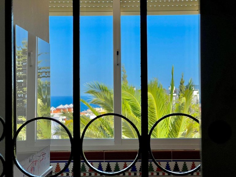 Villa for Sale in Estepona, Malaga 33
