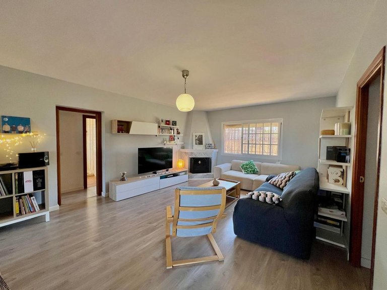Villa for Sale in Estepona, Malaga 7
