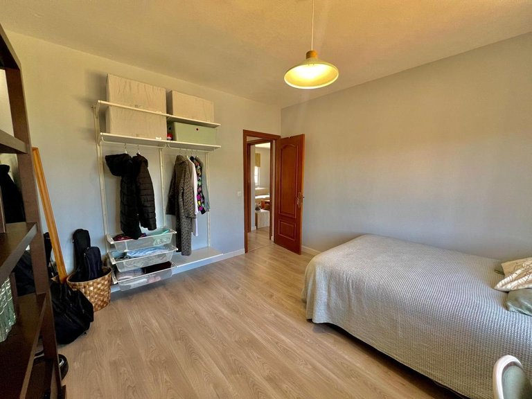 Villa for Sale in Estepona, Malaga 4