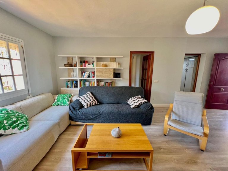 Villa for Sale in Estepona, Malaga 11