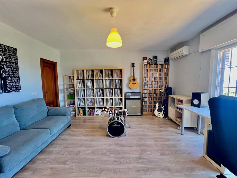 Villa for Sale in Estepona, Malaga 10