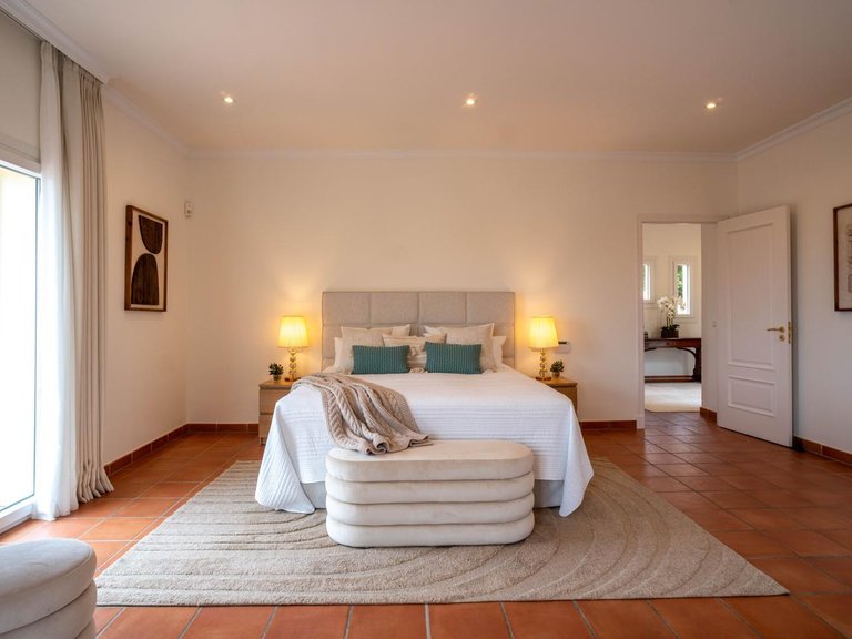 Villa for Sale in San Roque, Cadiz 6