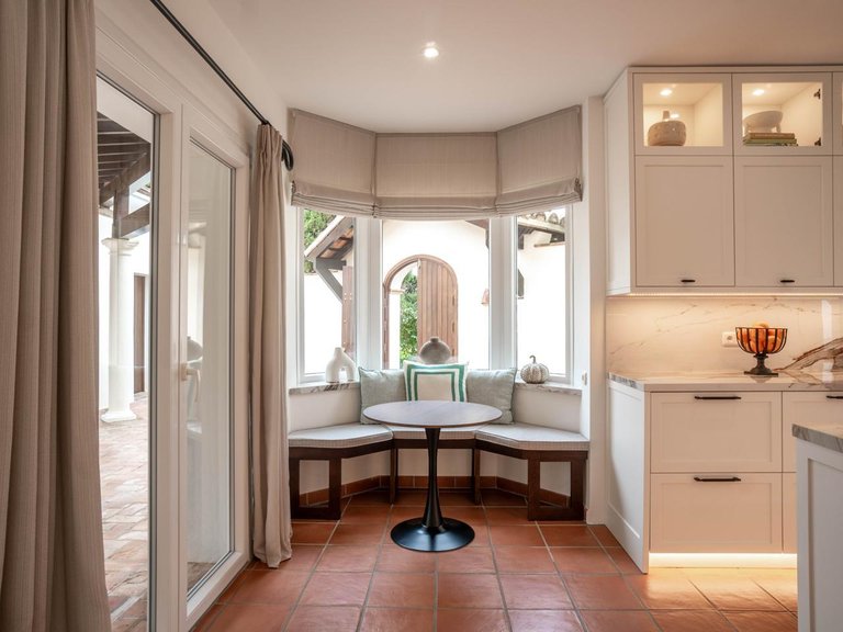 Villa for Sale in San Roque, Cadiz 26