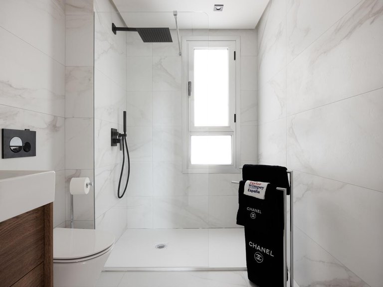 Penthouse for Sale in Marbella, Malaga 11