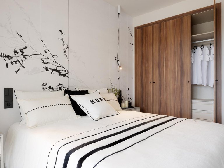 Penthouse for Sale in Marbella, Malaga 8