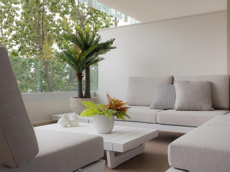 Penthouse for Sale in Marbella, Malaga 15