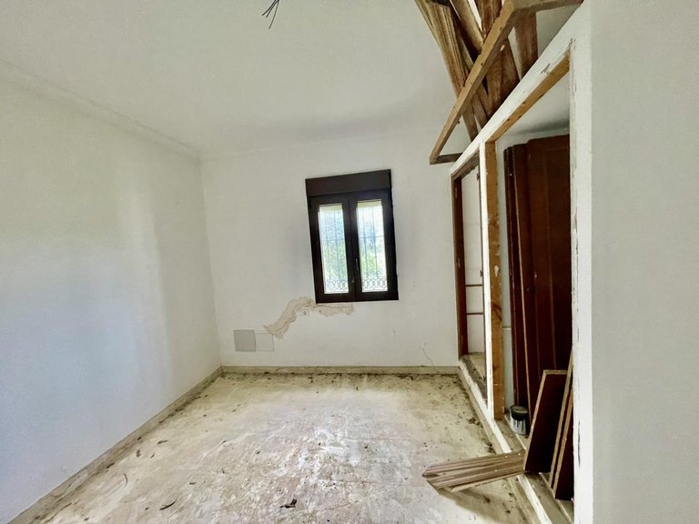 Country House for Sale in San Roque, Cadiz 31