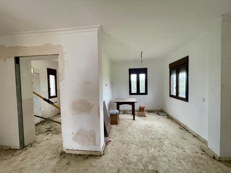 Country House for Sale in San Roque, Cadiz 26