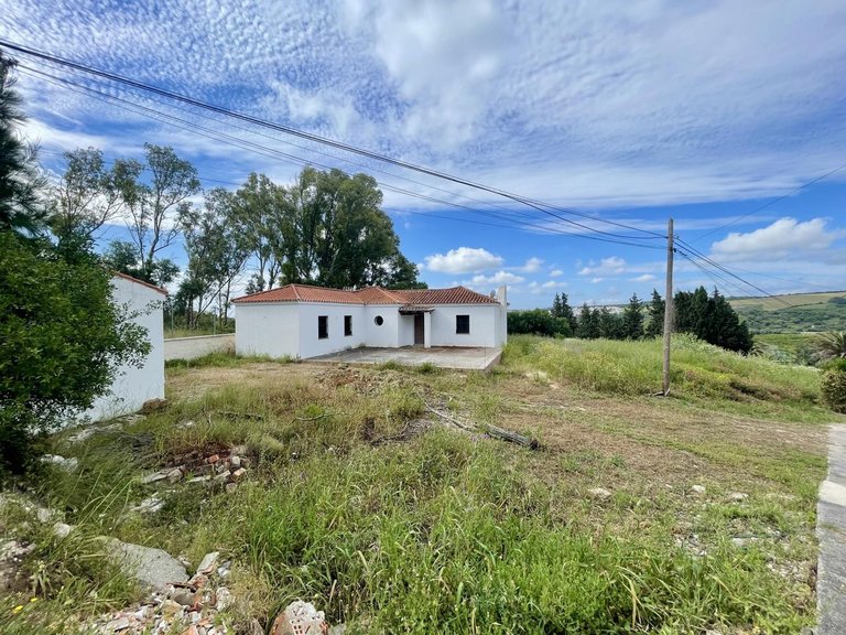 Country House for Sale in San Roque, Cadiz 50