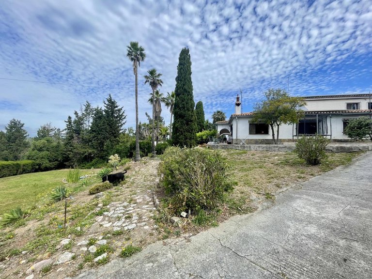 Country House for Sale in San Roque, Cadiz 49