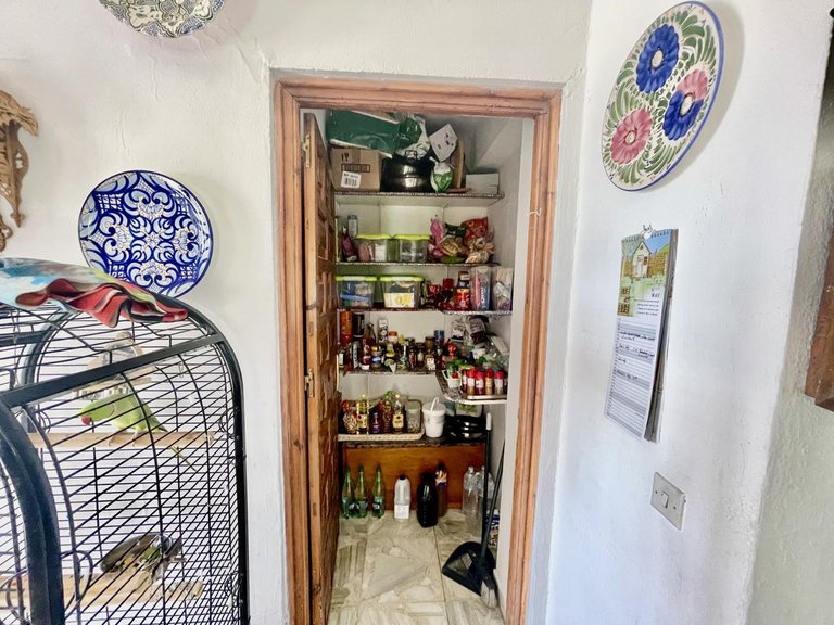Country House for Sale in San Roque, Cadiz 2