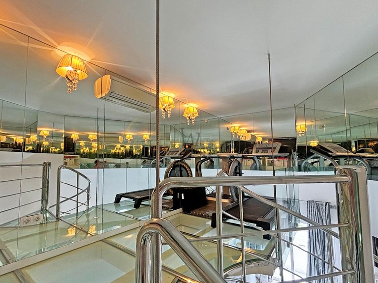 Penthouse for Sale in Costa Adeje, Tenerife, España 36