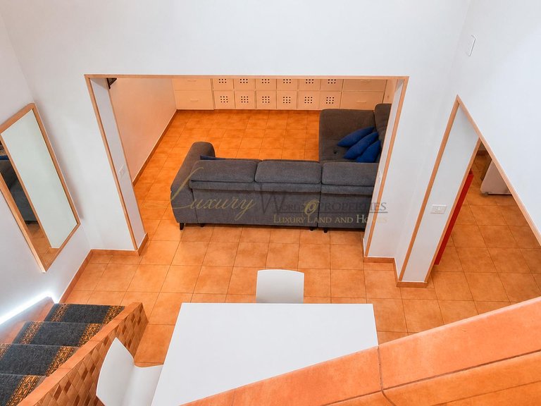 Apartment for Sale in Costa Del Silencio, Tenerife, España 6